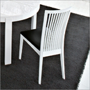 Philadelphia Dining Chair